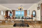 1200 Scenic Gulf Drive - Photo 14