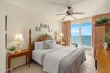 1200 Scenic Gulf Drive - Photo 15