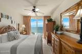 1200 Scenic Gulf Drive - Photo 16