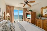 1200 Scenic Gulf Drive - Photo 17