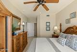 1200 Scenic Gulf Drive - Photo 18