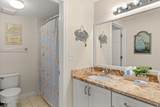 1200 Scenic Gulf Drive - Photo 20