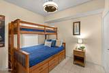 1200 Scenic Gulf Drive - Photo 21