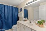 1200 Scenic Gulf Drive - Photo 24