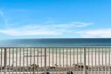1200 Scenic Gulf Drive - Photo 26