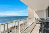 1200 Scenic Gulf Drive - Photo 28