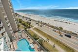 1200 Scenic Gulf Drive - Photo 29