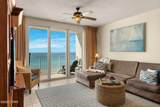 1200 Scenic Gulf Drive - Photo 3