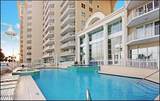 1200 Scenic Gulf Drive - Photo 36