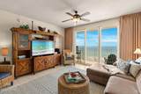 1200 Scenic Gulf Drive - Photo 4