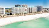 1200 Scenic Gulf Drive - Photo 46