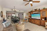 1200 Scenic Gulf Drive - Photo 5