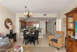 1200 Scenic Gulf Drive - Photo 6