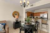 1200 Scenic Gulf Drive - Photo 8