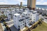 17674 Front Beach Road - Photo 1