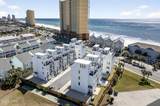 17674 Front Beach Road - Photo 19