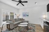 17674 Front Beach Road - Photo 28