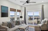 17674 Front Beach Road - Photo 29