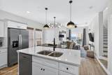 17674 Front Beach Road - Photo 30