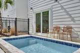 17674 Front Beach Road - Photo 31