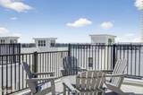 17674 Front Beach Road - Photo 34