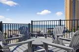 17674 Front Beach Road - Photo 35