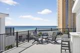 17674 Front Beach Road - Photo 36