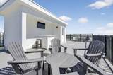 17674 Front Beach Road - Photo 37
