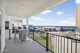 17674 Front Beach Road - Photo 40
