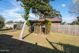 313 Mary Ella Avenue - Photo 81