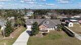 313 Mary Ella Avenue - Photo 82
