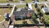 313 Mary Ella Avenue - Photo 83