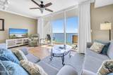 16819 Front Beach Road - Photo 1