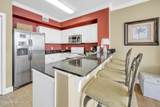 16819 Front Beach Road - Photo 10