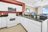 16819 Front Beach Road - Photo 11