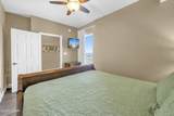 16819 Front Beach Road - Photo 14