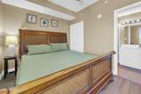 16819 Front Beach Road - Photo 15