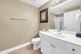 16819 Front Beach Road - Photo 16