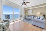 16819 Front Beach Road - Photo 2
