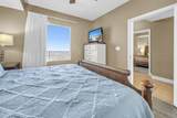 16819 Front Beach Road - Photo 20