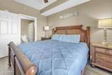 16819 Front Beach Road - Photo 21