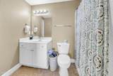 16819 Front Beach Road - Photo 22