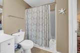 16819 Front Beach Road - Photo 23