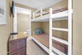 16819 Front Beach Road - Photo 24
