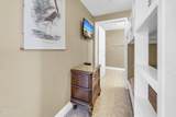 16819 Front Beach Road - Photo 25