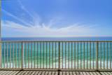 16819 Front Beach Road - Photo 27