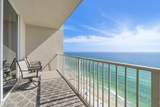16819 Front Beach Road - Photo 28