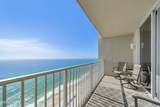 16819 Front Beach Road - Photo 29