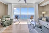 16819 Front Beach Road - Photo 3