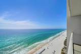 16819 Front Beach Road - Photo 30